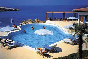 Best offers for Iberostar Creta Panorama Panormos