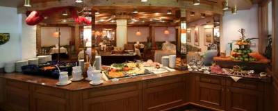 Best offers for Ifa Alpenhof Wildental Mittelberg