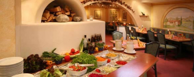 Best offers for Ifa Breitach Apartments Mittelberg