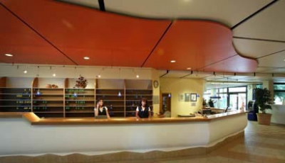 أفضل العروض ل  شونيكي