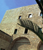 Best offers for S. Martin Giovinazzo