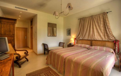 Best offers for Villa Marcilla Marcilla