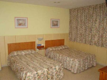 Best offers for Villa Romero Granollers