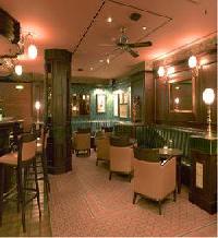 Best offers for Holiday Inn Airport-North Frankfurt