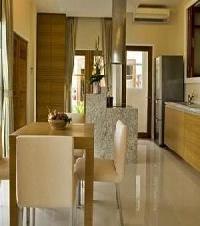 أفضل العروض ل Punnpreeda Pool Villa كو ساموي 