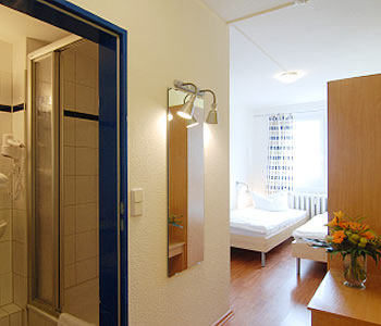 أفضل العروض ل  درسدن