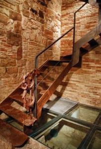 Best offers for Apartamentos Barcelona Jaume Barcelona