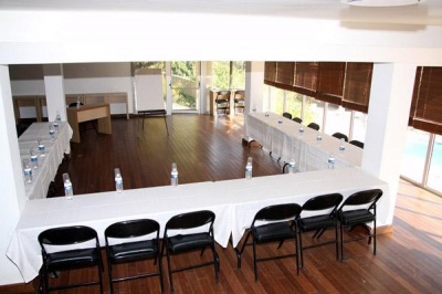 أفضل العروض ل فندق اببارت  فيكتوريا جاردن كلابيرس