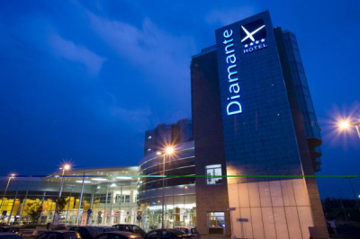 Best offers for Diamante Spinetta Marengo