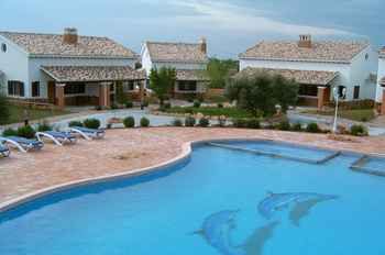 Best offers for Ibipozo Pozo Alcon