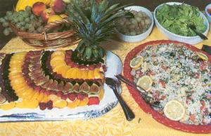 Best offers for Imperial Sport Pesaro