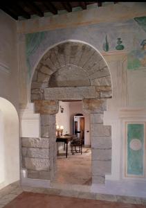 Best offers for La Canonica Di Cortine Barberino Val D