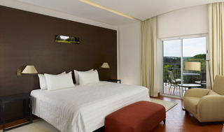 Best offers for Penina Hotel and Golf Resort (Ex-Meridien) Portimao