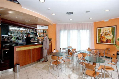 Best offers for Point Hotel Conselve Conselve