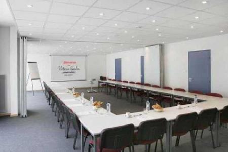 Best offers for Appart Hotel Victoria Garden Mulhouse Mulhouse