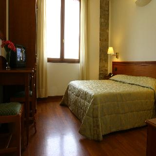 Best offers for Villa dei Bosconi Fiesole