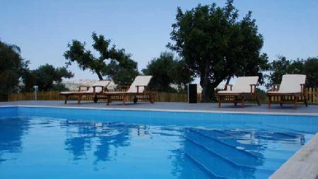 Best offers for Zaiera SIRACUSA