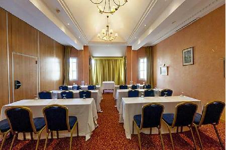 Best offers for Iberostar Belisaire Hammamet