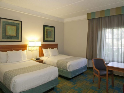 أفضل العروض ل LA QUINTA INN & SUITES GRAND JUNCTIONLA جراند جونكشن 
