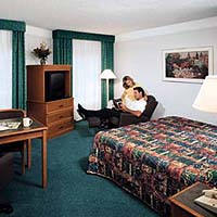 Best offers for La Quinta Inn Kingsport 935 Kingsport 