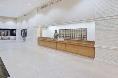 Best offers for La Quinta Inn New Orleans Slidell Slidell