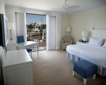 أفضل العروض ل  جزيرة كابتيفا 