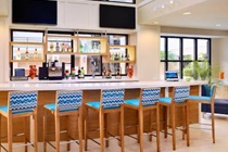 أفضل العروض ل سانيبريدجى سويتسانتل درايف أورلاندو