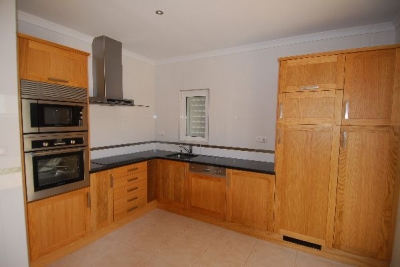 Best offers for The View Budens