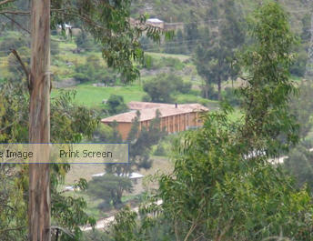 Best offers for Ñustayoc Lodge Ollantaytambo