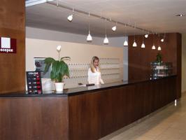 Best offers for Best Western Grand Beroun Beroun