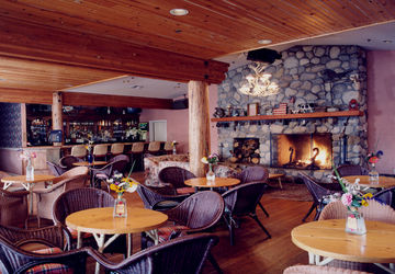 Best offers for Cambria Pines Lodge Cambria 