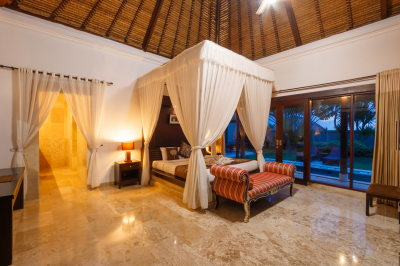 Best offers for Dreamland Villa & Spa Bali Island