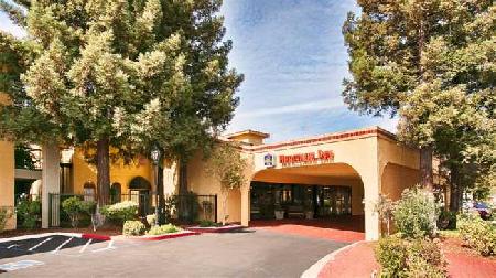 Best offers for Ramada Plaza Stockton Stockton 