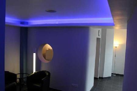 Best offers for V.I.P. Dusseldorf