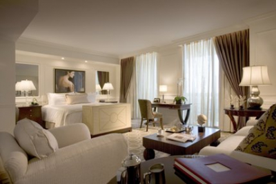 Best offers for Acqualina Resort & Spa Hotel Miami 