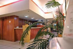 أفضل العروض ل اrmon yam بات يام