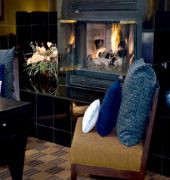Best offers for Best Western Porterville Potter Valley 