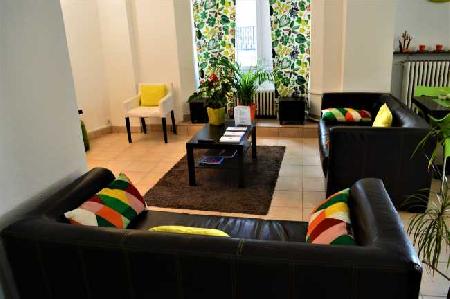Best offers for Celenya Toulon