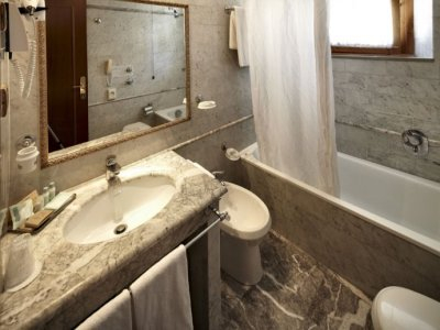 أفضل العروض ل فندق فيلا ستانلاي سسانت فيورنتينو