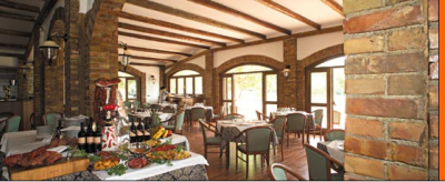 أفضل العروض ل باهجا كلاب باولا