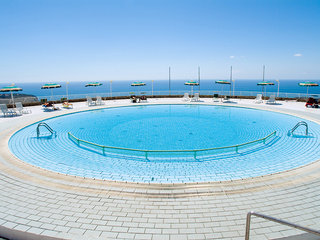 Best offers for Club Bridge Praia A Mare