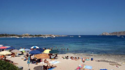 Best offers for Club La Reggia Di Nausicaa Santa Teresa Gallura