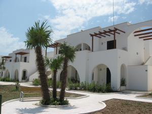 Best offers for Club Rivazzurra Otranto