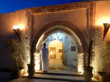 Best offers for Dar Dhiafa Djerba