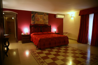 Best offers for De Curtis CATANIA