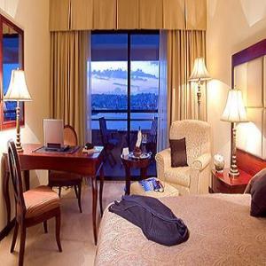 Best offers for Excelsior Grand Floriana