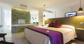 Best offers for FIESTA HOTEL DON CARLOS Santa Eulalia Del Rio