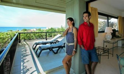 أفضل العروض ل فيستااذني بالاس كامبوفليسي دي روكسيلا