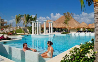 Best offers for Fiesta Hotel Suites Yucatan KANTENAH