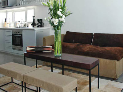 Best offers for HOLLYWOOD SUITES & LOFTS Buenos Aires